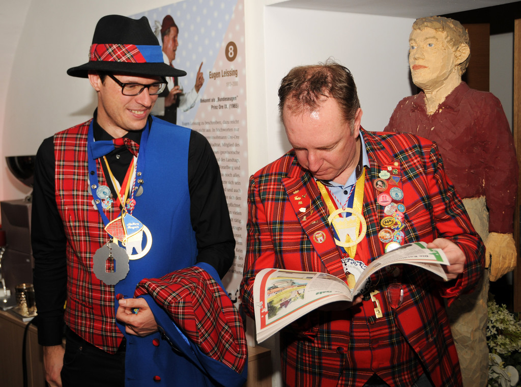 Pfohlvorstellung 2017 71.jpg