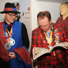 Pfohlvorstellung 2017 71.jpg