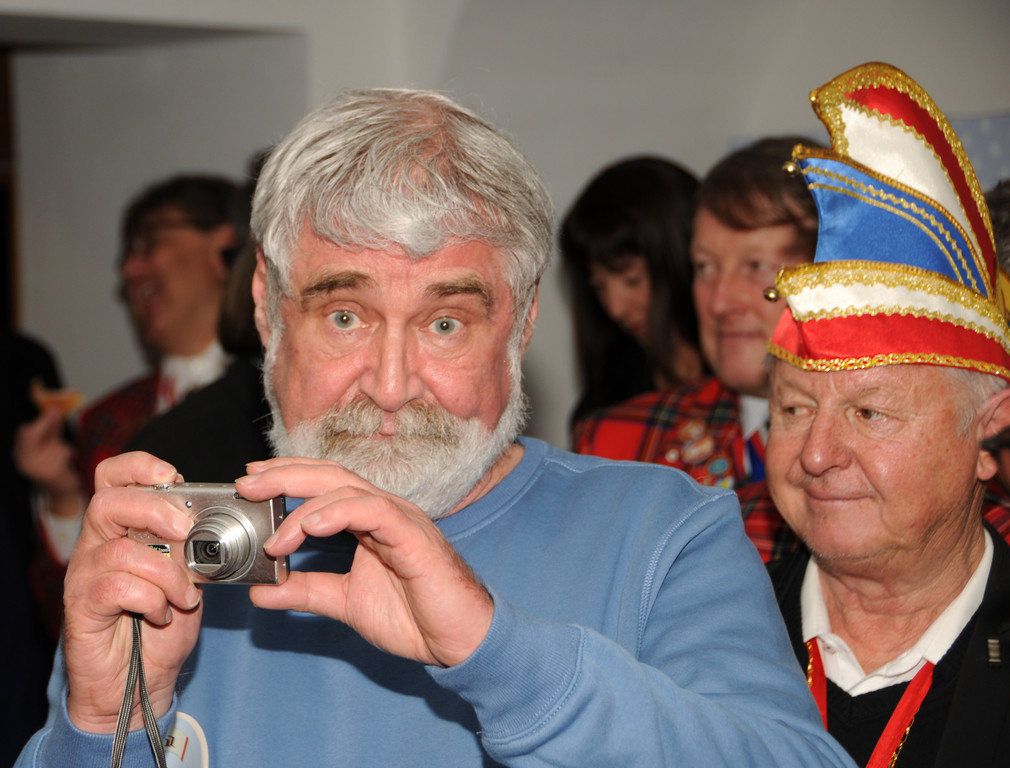 Franz Steiner_Richard Elsler.jpg