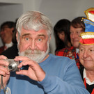 Franz Steiner_Richard Elsler.jpg