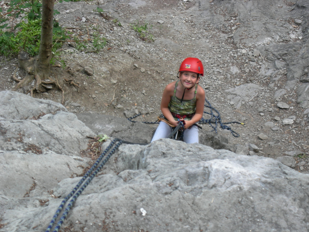 DSCN3619_JPG-1278361116