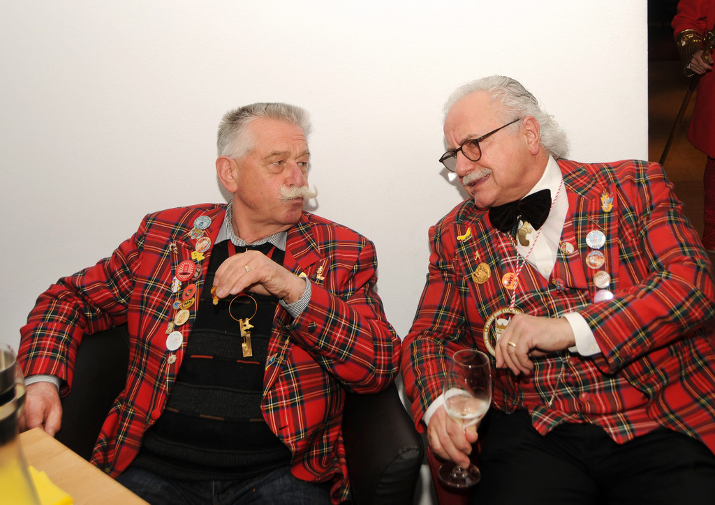 Pfohlvorstellung 2017 7.jpg