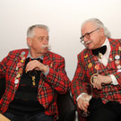 Pfohlvorstellung 2017 7.jpg