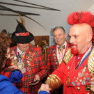 Pfohlvorstellung 2017 8.jpg