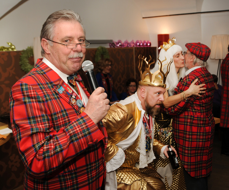 Pfohlvorstellung 2017 11.jpg