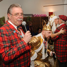 Pfohlvorstellung 2017 11.jpg