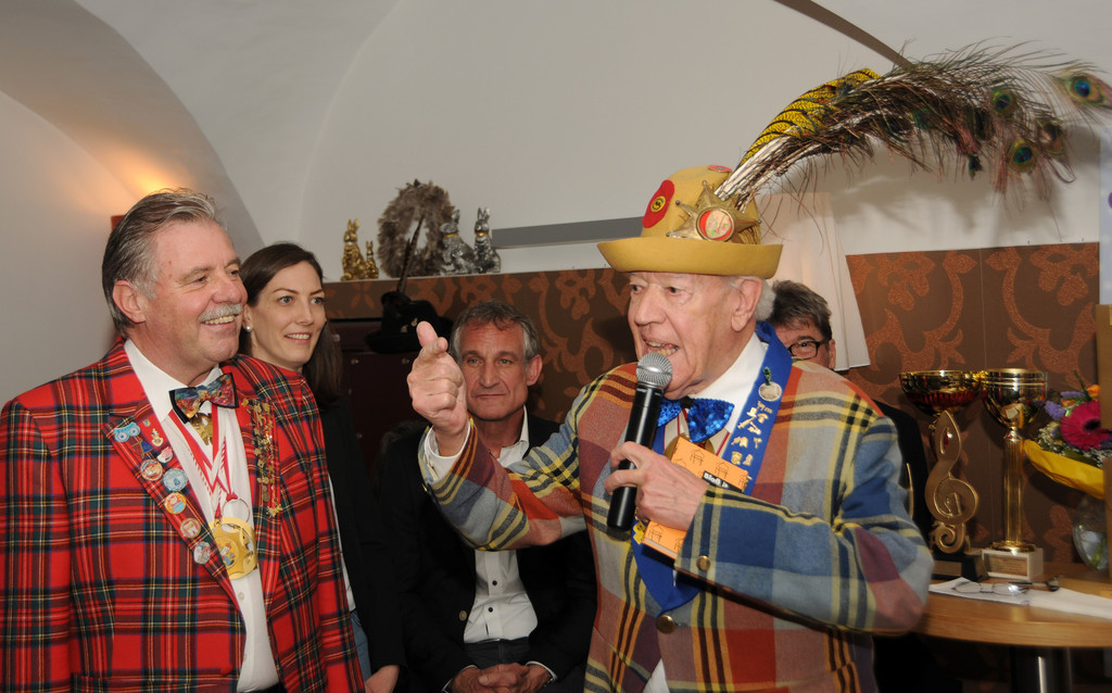 Pfohlvorstellung 2017 24.jpg