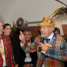 Pfohlvorstellung 2017 24.jpg