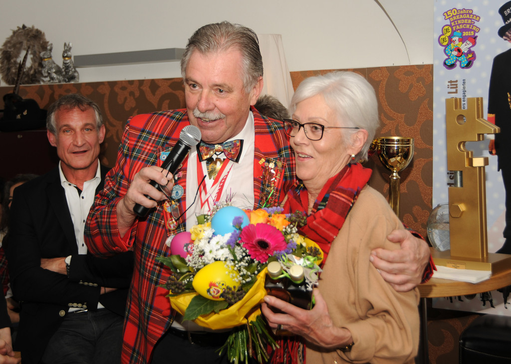 Pfohlvorstellung 2017 28.jpg