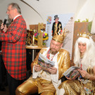 Pfohlvorstellung 2017 34.jpg