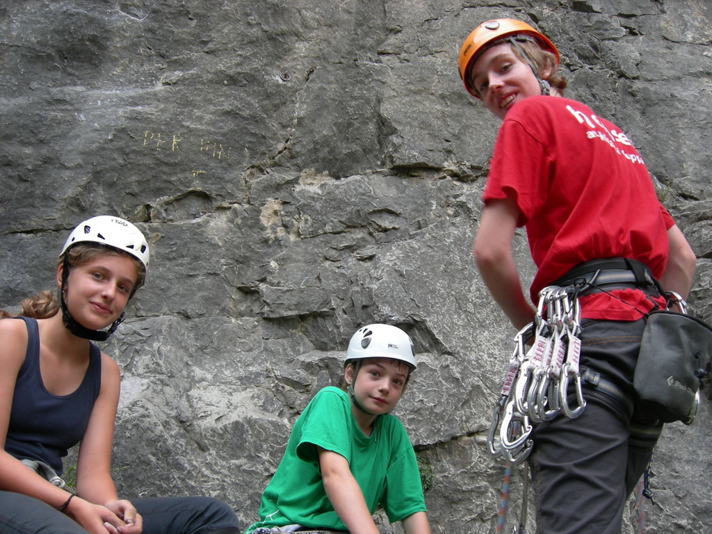 DSCN3620_JPG-1278361133