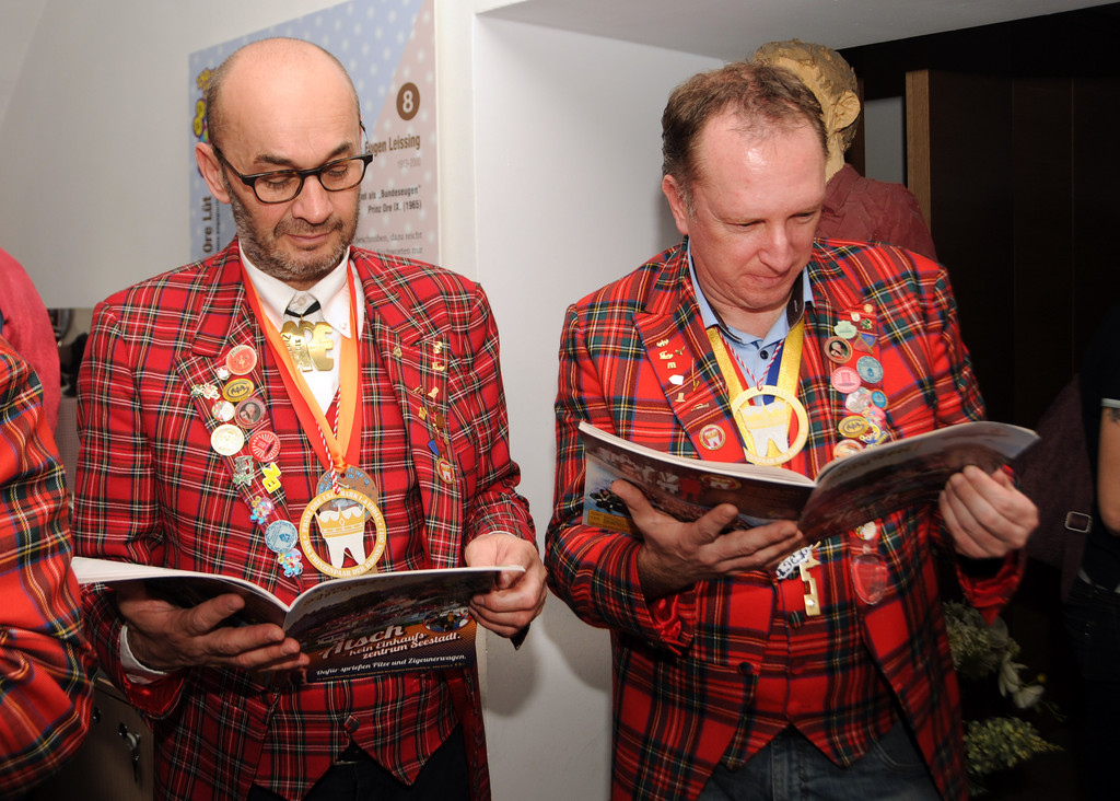 Pfohlvorstellung 2017 49.jpg