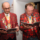 Pfohlvorstellung 2017 49.jpg