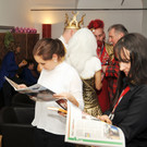 Pfohlvorstellung 2017 50.jpg