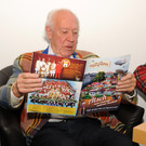 Pfohlvorstellung 2017 59.jpg