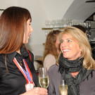 Pfohlvorstellung 2017 64.jpg