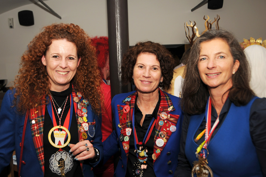 Pfohlvorstellung 2017 75.jpg