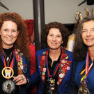 Breagazer Fasnatblatt