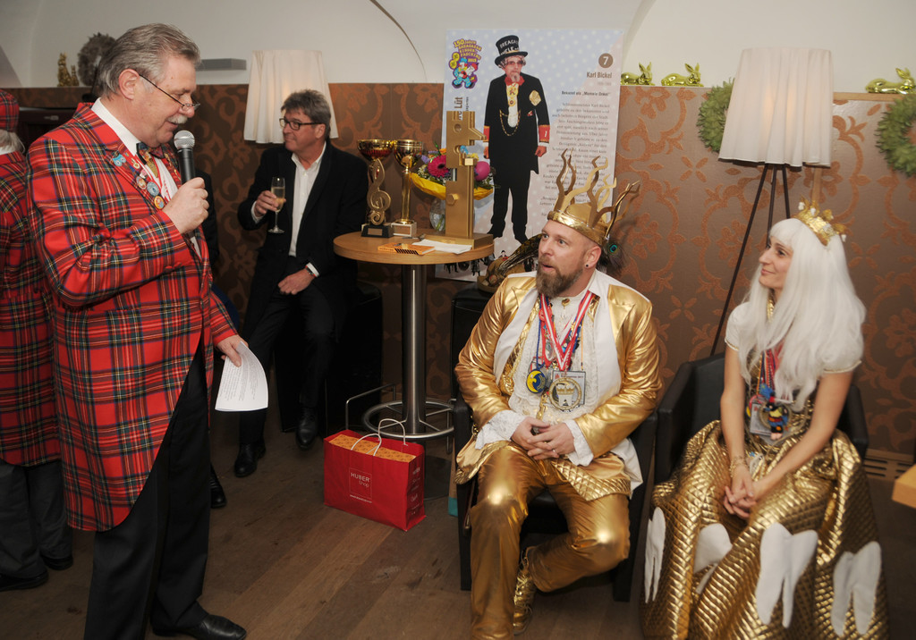 Pfohlvorstellung 2017 12.jpg