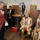 Pfohlvorstellung 2017 12.jpg