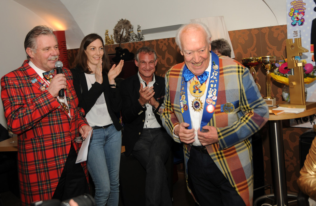 Pfohlvorstellung 2017 19.jpg