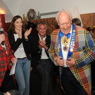 Pfohlvorstellung 2017 19.jpg