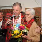 Pfohlvorstellung 2017 28.jpg