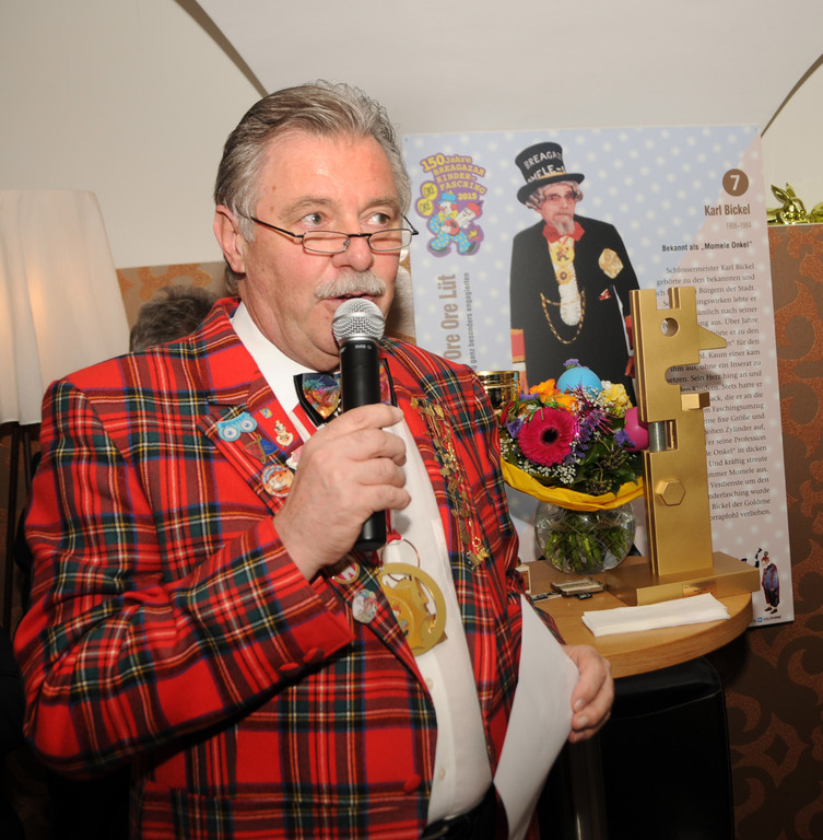 Pfohlvorstellung 2017 31.jpg