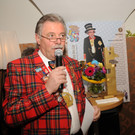 Pfohlvorstellung 2017 31.jpg