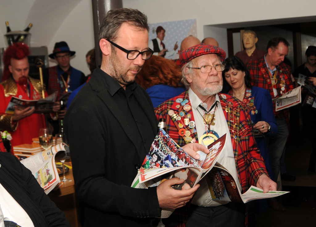 Pfohlvorstellung 2017 37.jpg