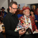 Pfohlvorstellung 2017 37.jpg