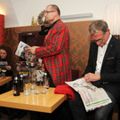 Pfohlvorstellung 2017 52.jpg