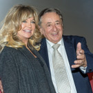 Goldie Hawn _11 von 94_.jpg