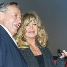 Goldie Hawn _12 von 94_.jpg