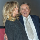 Goldie Hawn _13 von 94_.jpg