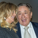 Goldie Hawn _14 von 94_.jpg
