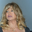Goldie Hawn _15 von 94_.jpg