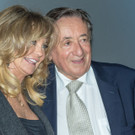 Goldie Hawn _16 von 94_.jpg
