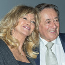 Goldie Hawn _17 von 94_.jpg