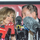 Goldie Hawn _22 von 94_.jpg