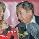 Goldie Hawn _23 von 94_.jpg