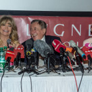 Goldie Hawn _29 von 94_.jpg