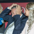 Goldie Hawn _35 von 94_.jpg