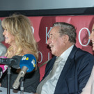 Goldie Hawn _36 von 94_.jpg