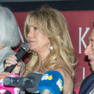 Goldie Hawn _39 von 94_.jpg