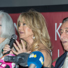 Goldie Hawn _40 von 94_.jpg