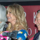Goldie Hawn _42 von 94_.jpg
