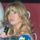 Goldie Hawn _43 von 94_.jpg