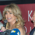 Goldie Hawn _44 von 94_.jpg