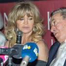 Goldie Hawn _45 von 94_.jpg